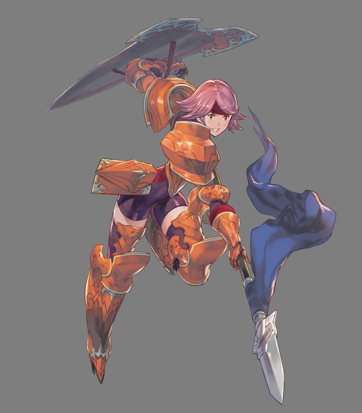 nintendo masao tsubasa fire emblem fire emblem rekka no ken fire emblem heroes gwendolyn (fire